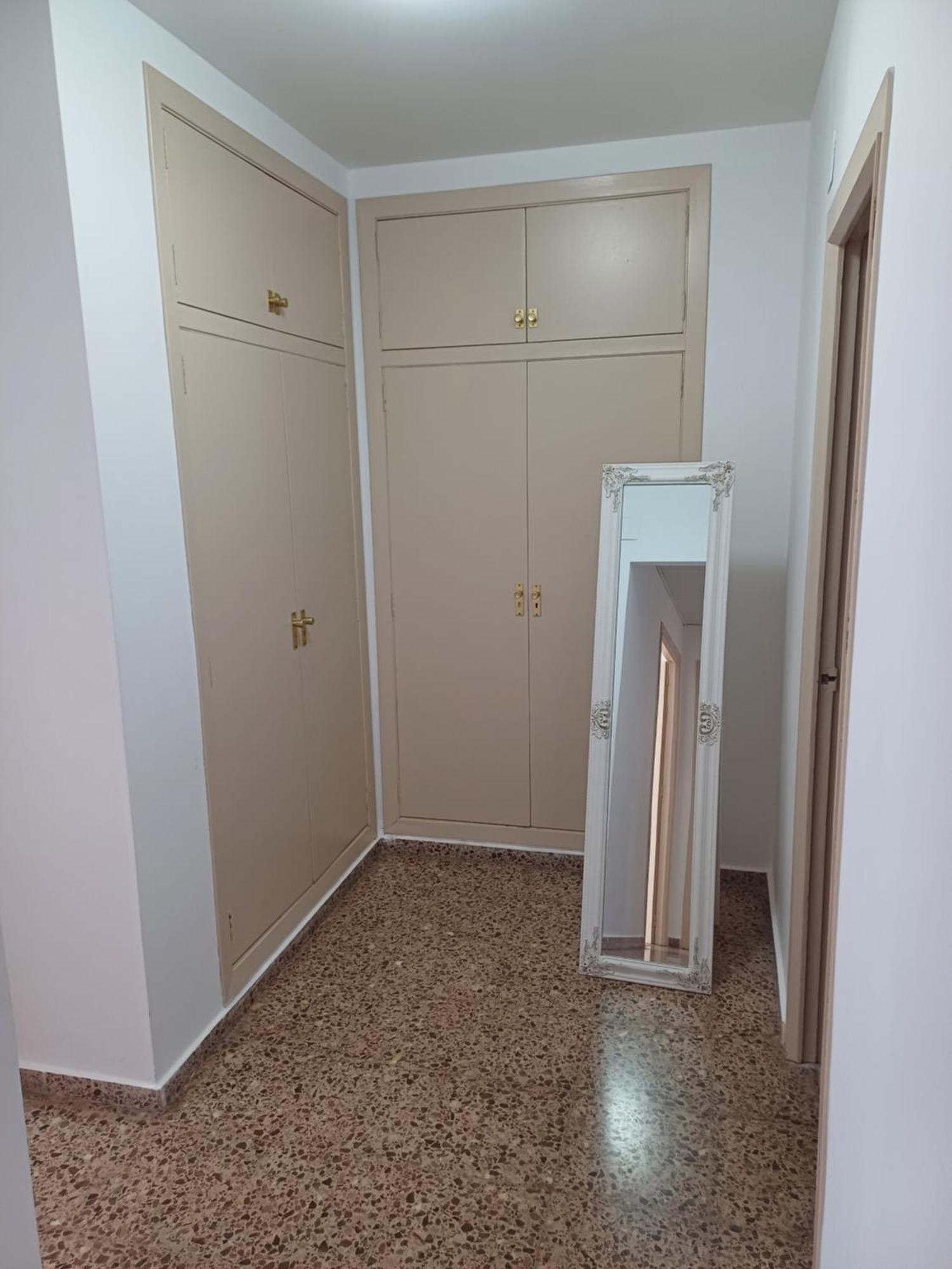 City Centre Apartments 德尼亚 外观 照片
